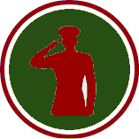 Citizenship