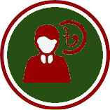 Citizenship