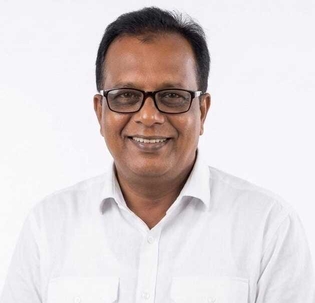 
                                            প্রধান প্রশিক্ষক 