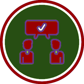 Citizenship