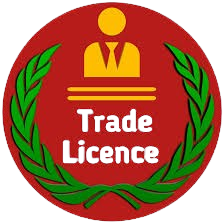 Citizenship