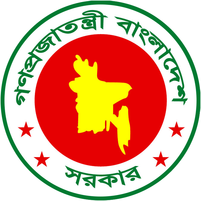Tarique Sumon